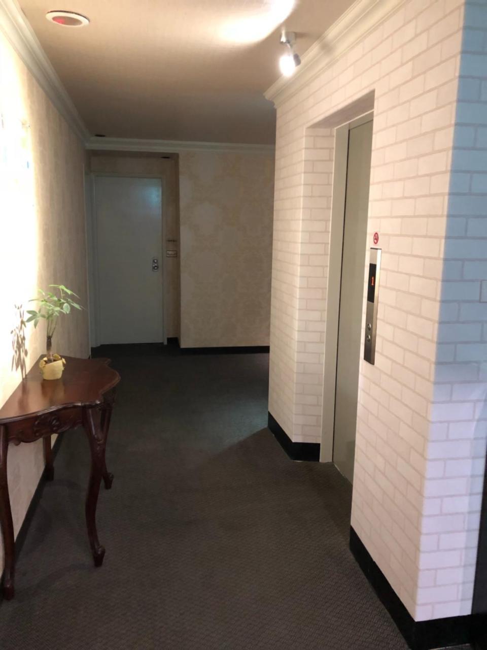 Good Life Hotel - Chunlai Taipei Exterior photo